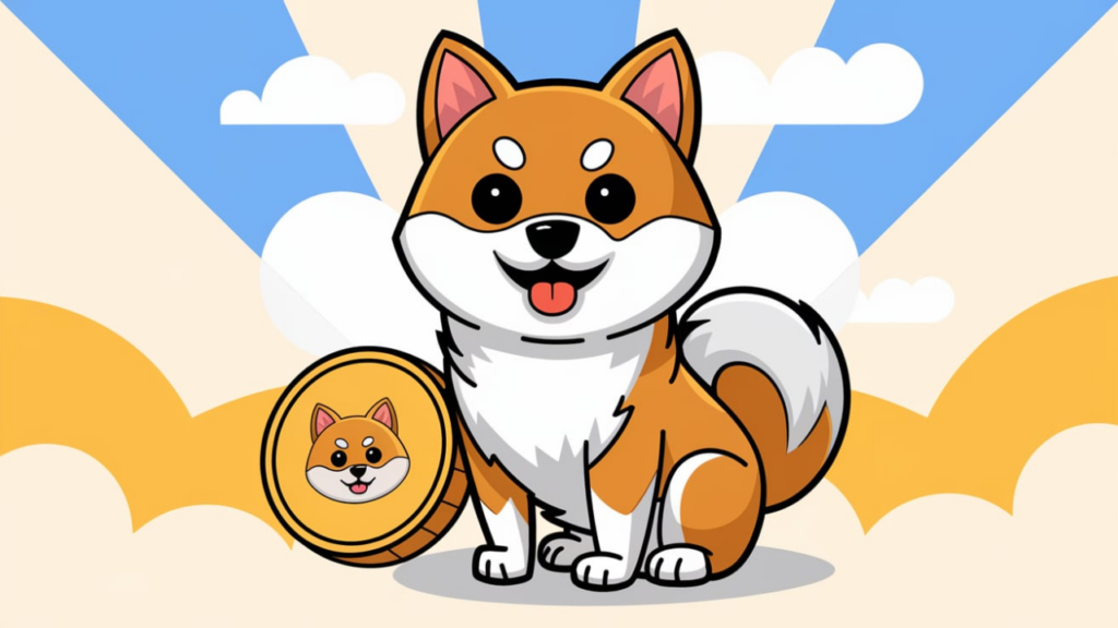 shiba inu news