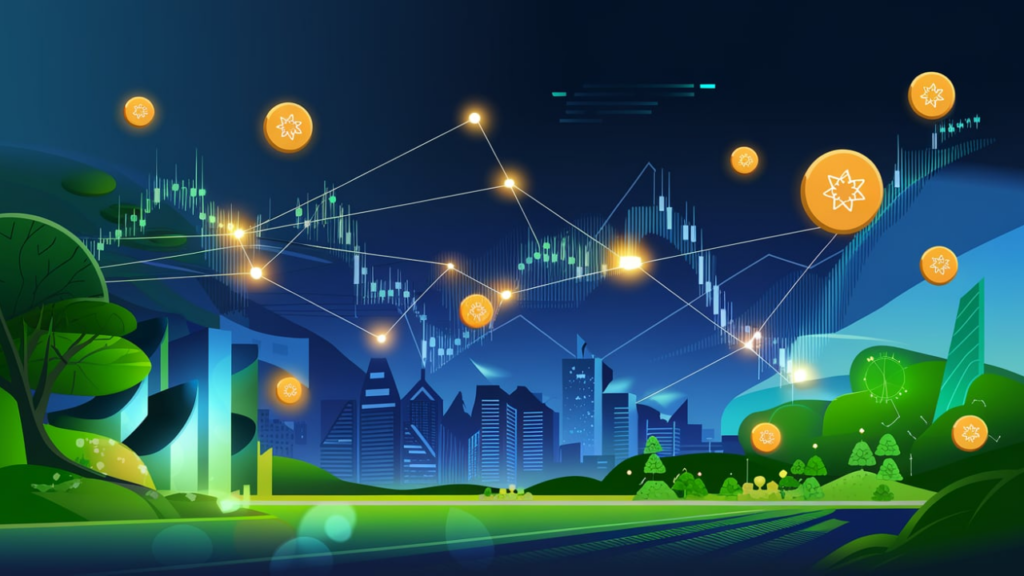cardano price
