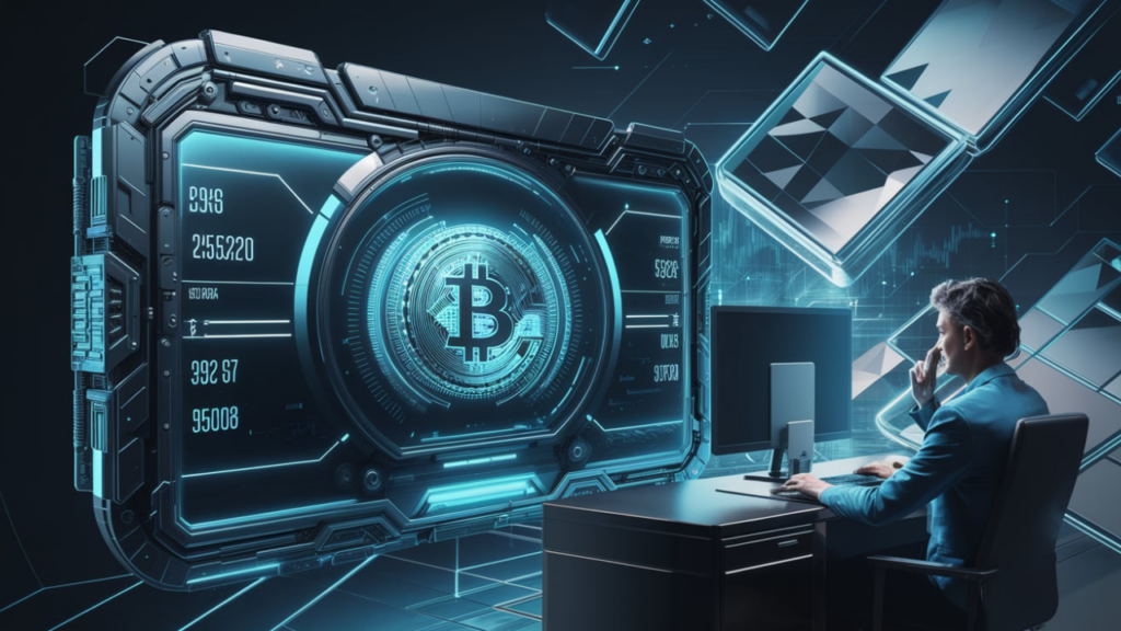 phantom wallet glitch showing money