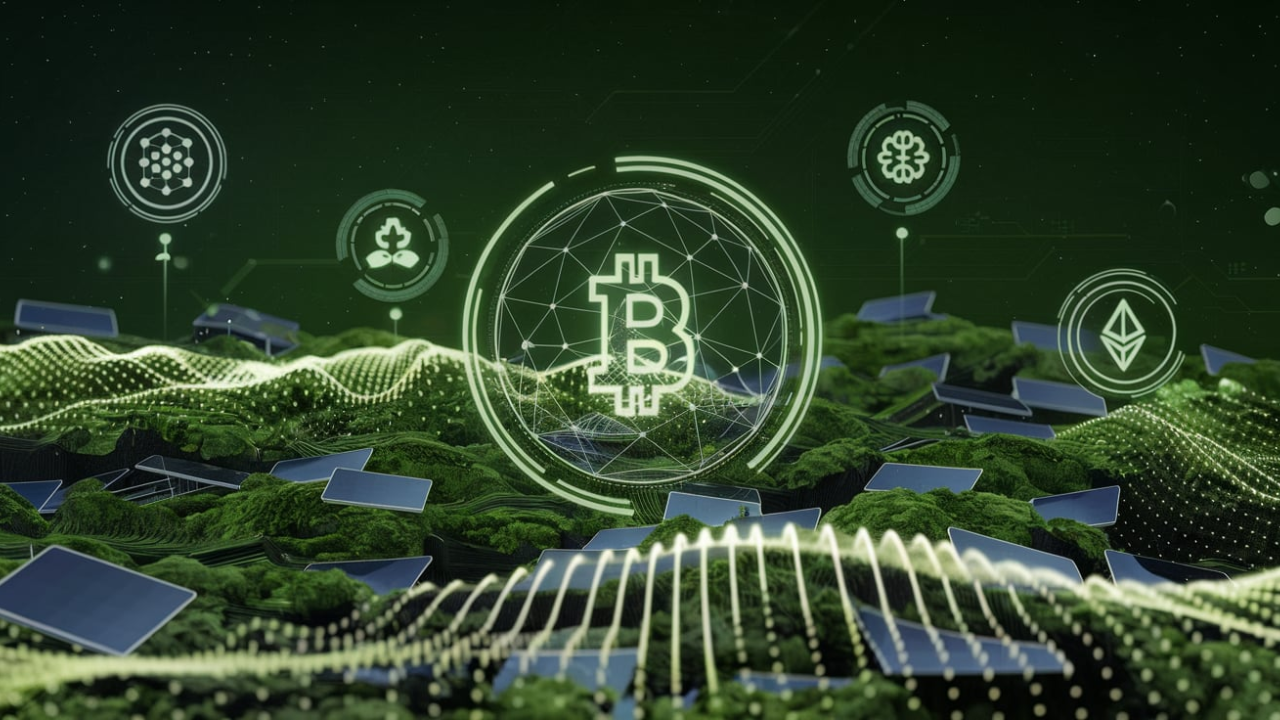 neiro ethereum