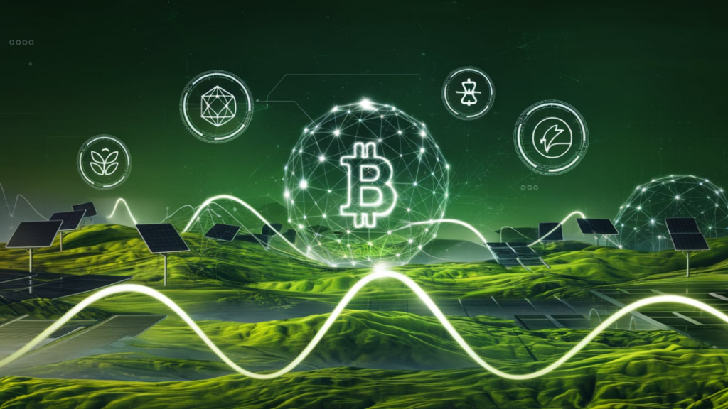 neiro ethereum