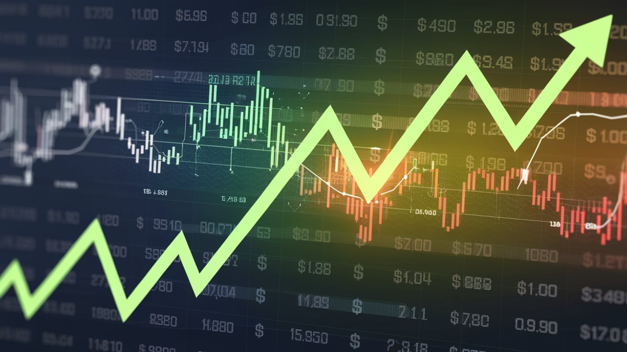 top gainers top losers crypto in us