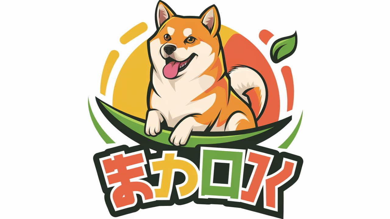 doge department logo