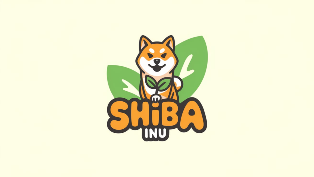 doge department logo