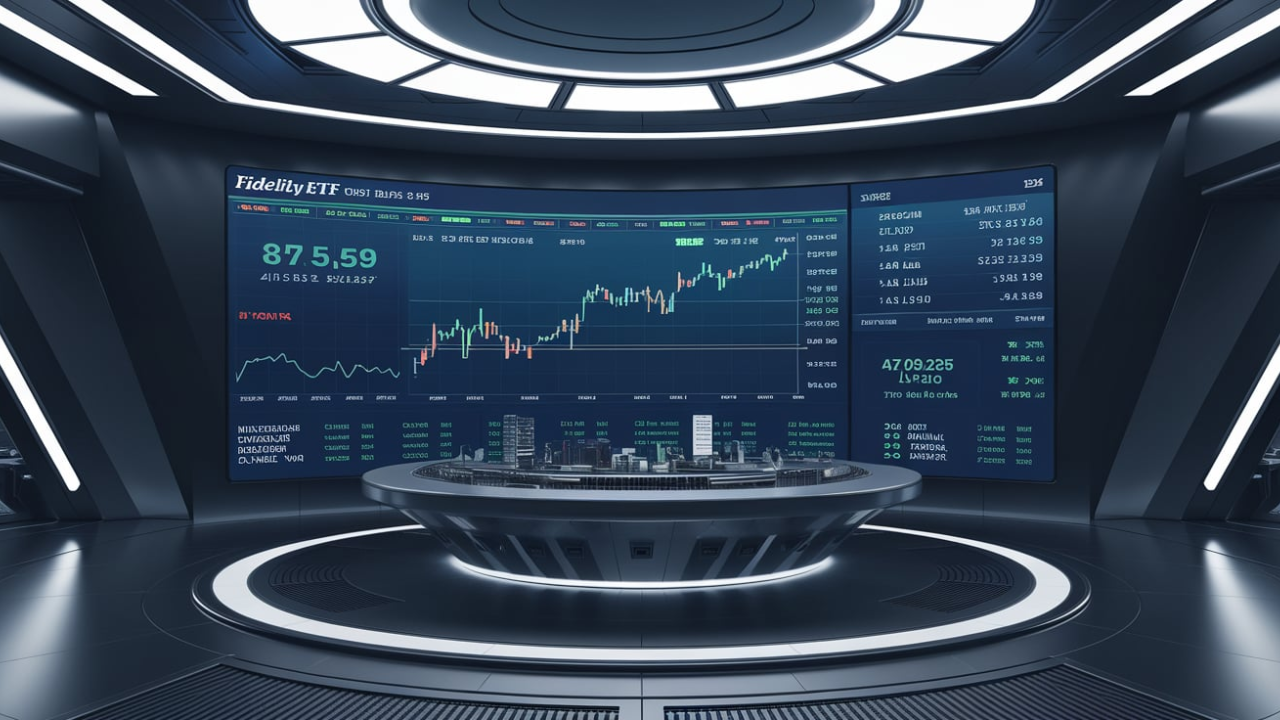 fidelity bicoin etf