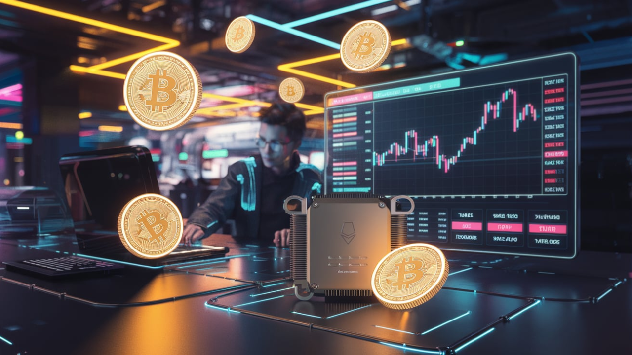 how to buy coindesk cd20 in usa