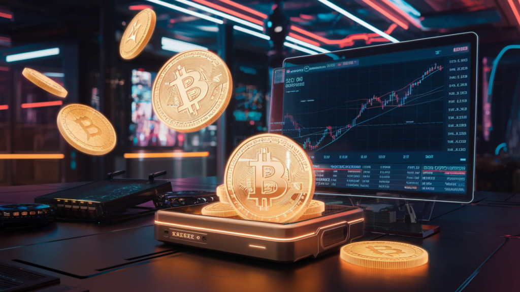 how to buy coindesk cd20 in usa