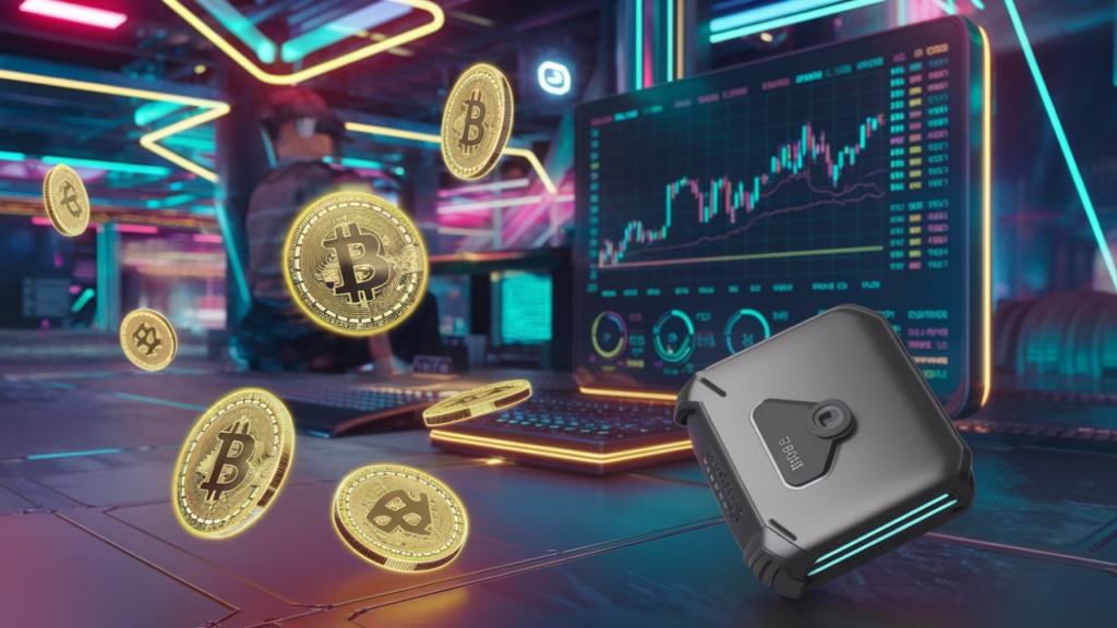 how to buy coindesk cd20 in usa