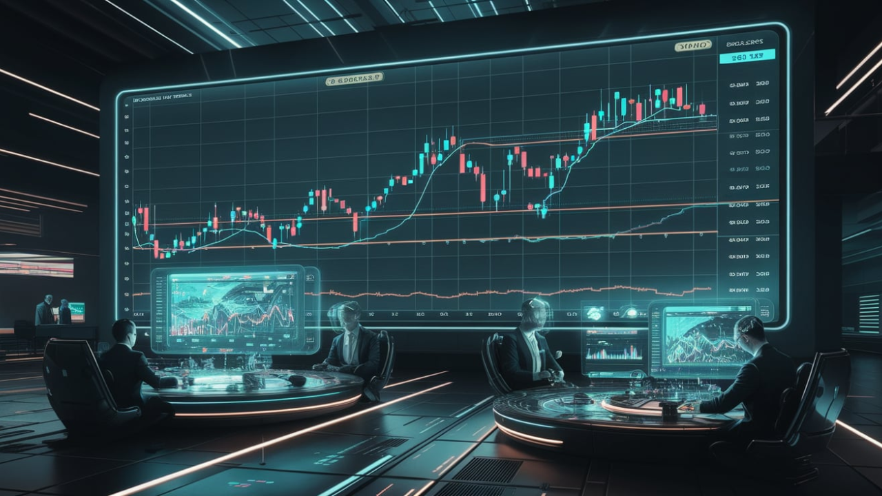 consensus