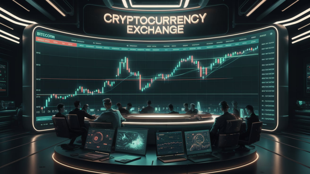 consensus