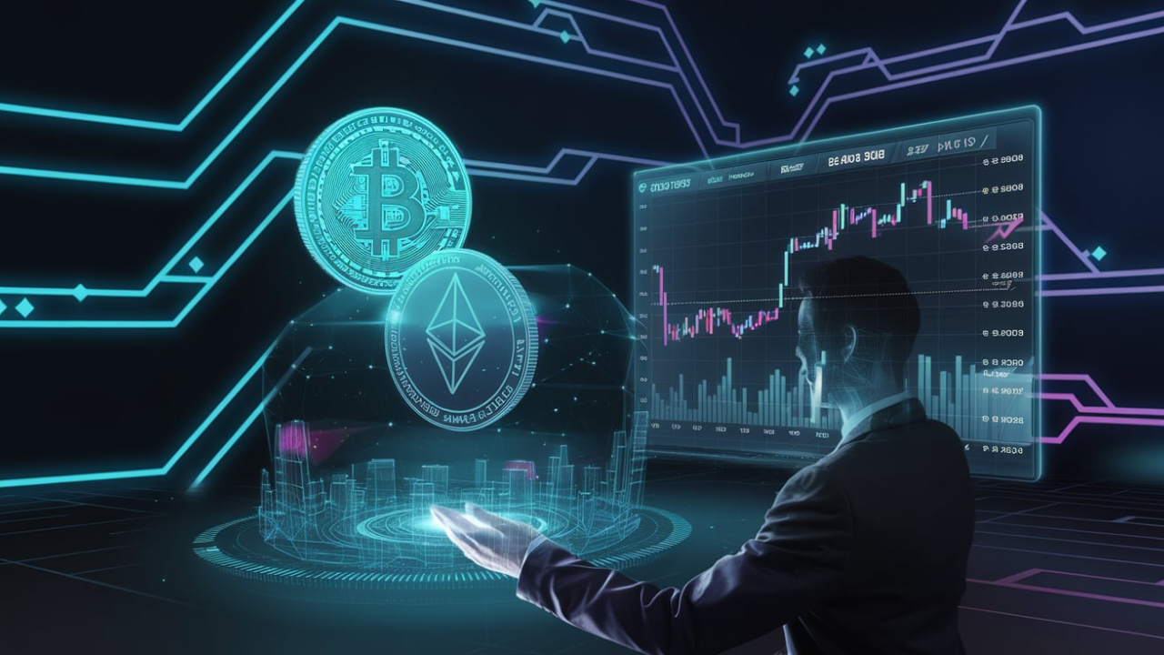 coinmarketcap