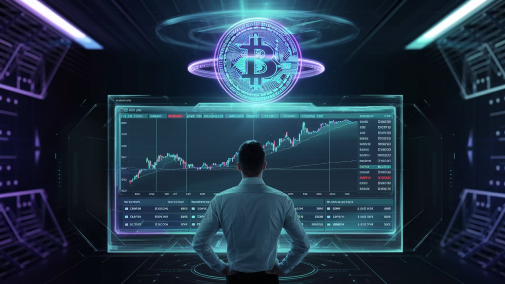 coinmarketcap