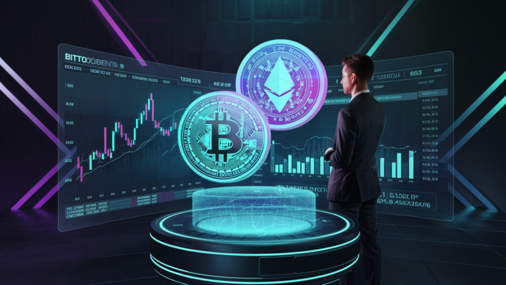coinmarketcap