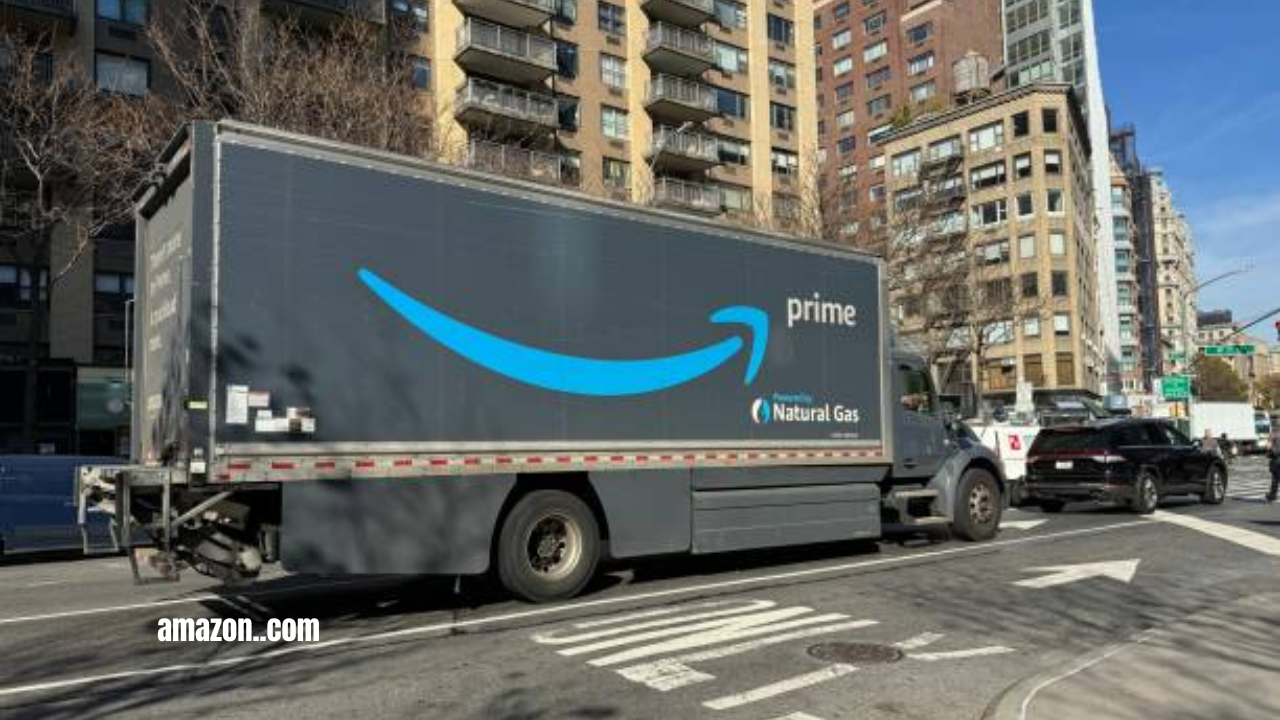Amazon..com