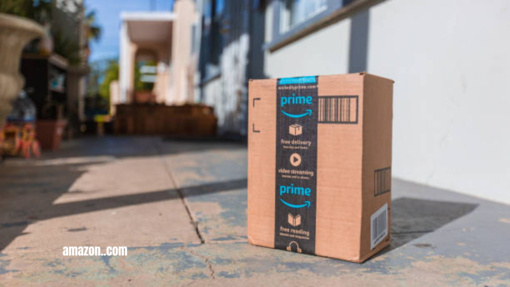 Amazon..com