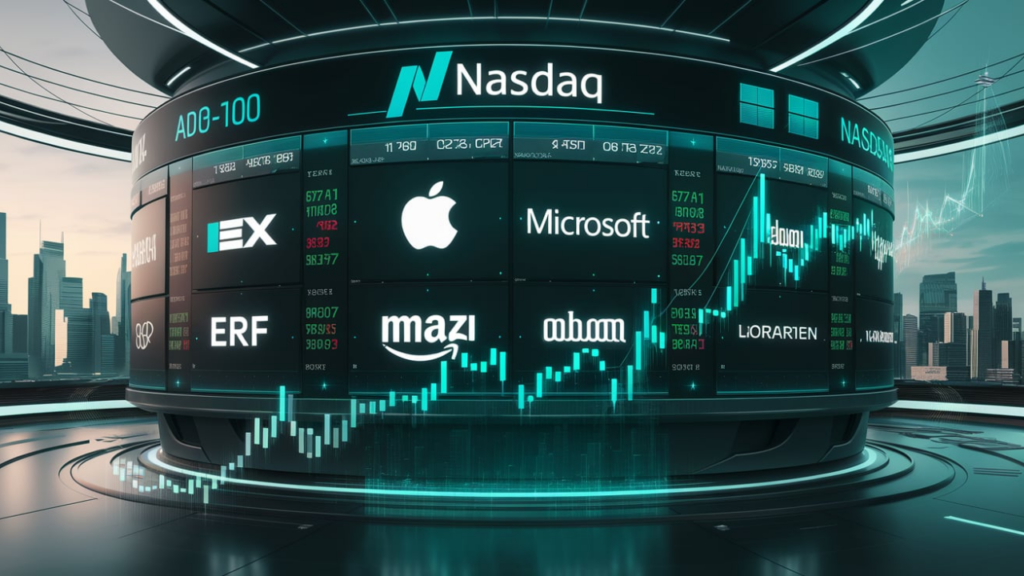 dogecoin price prediction fibonacci spiral