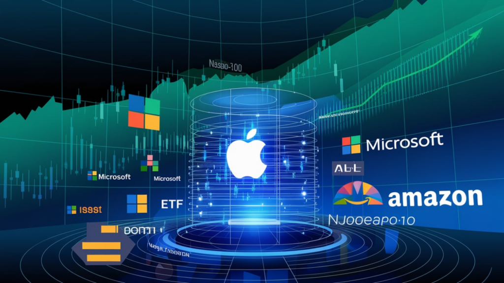 dogecoin price prediction fibonacci spiral