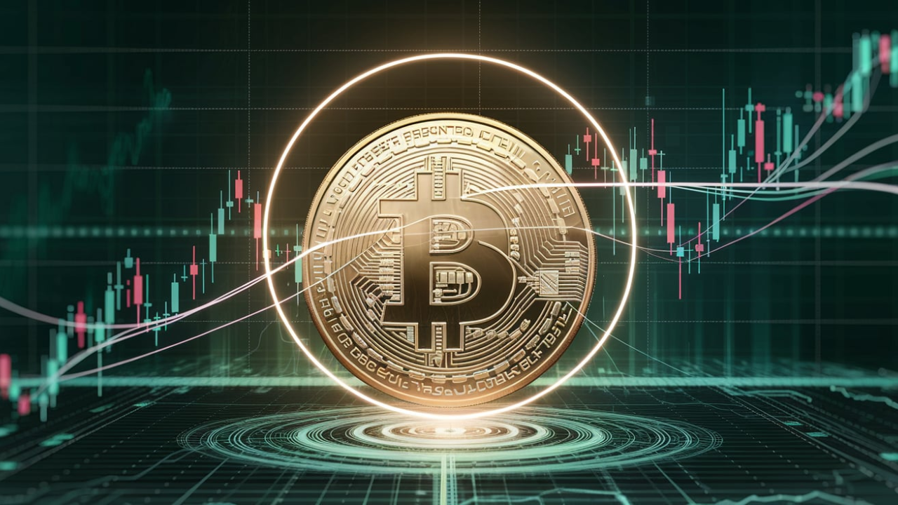 dogecoin price prediction fibonacci spiral
