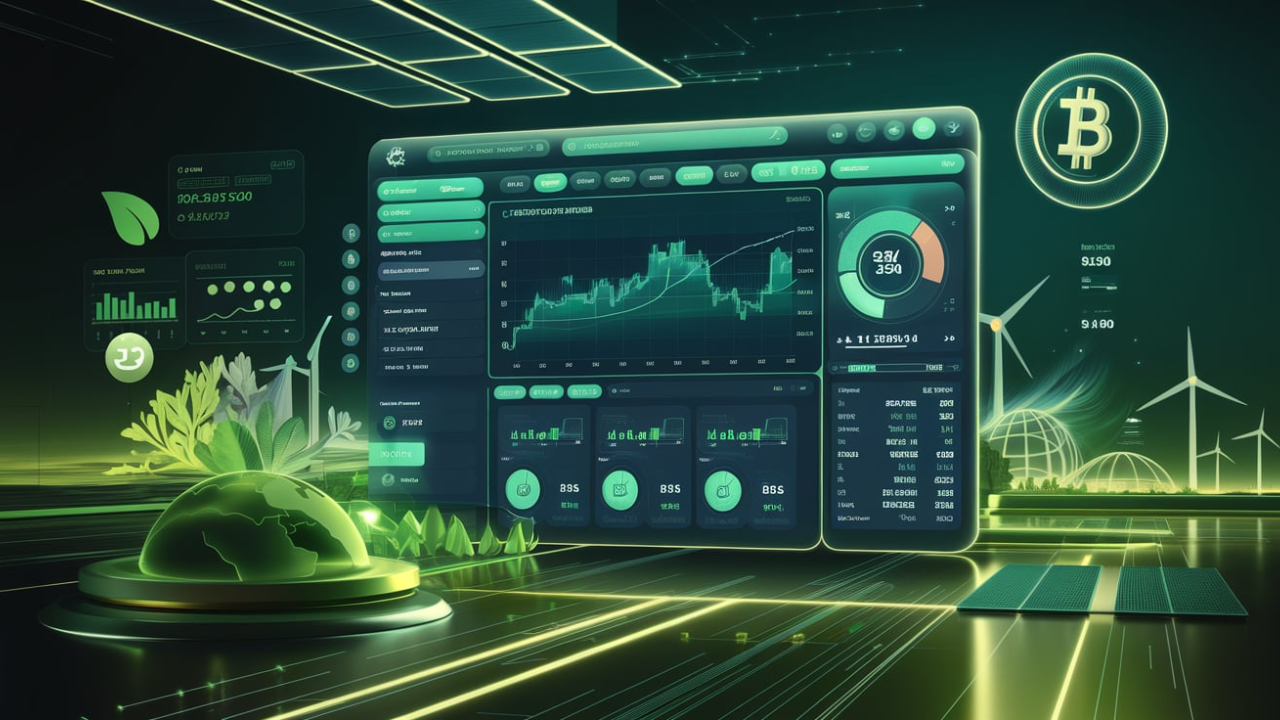 myfastbroker crypto brokers