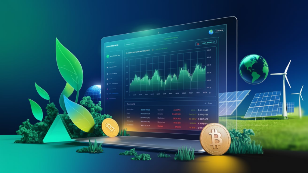 myfastbroker crypto brokers