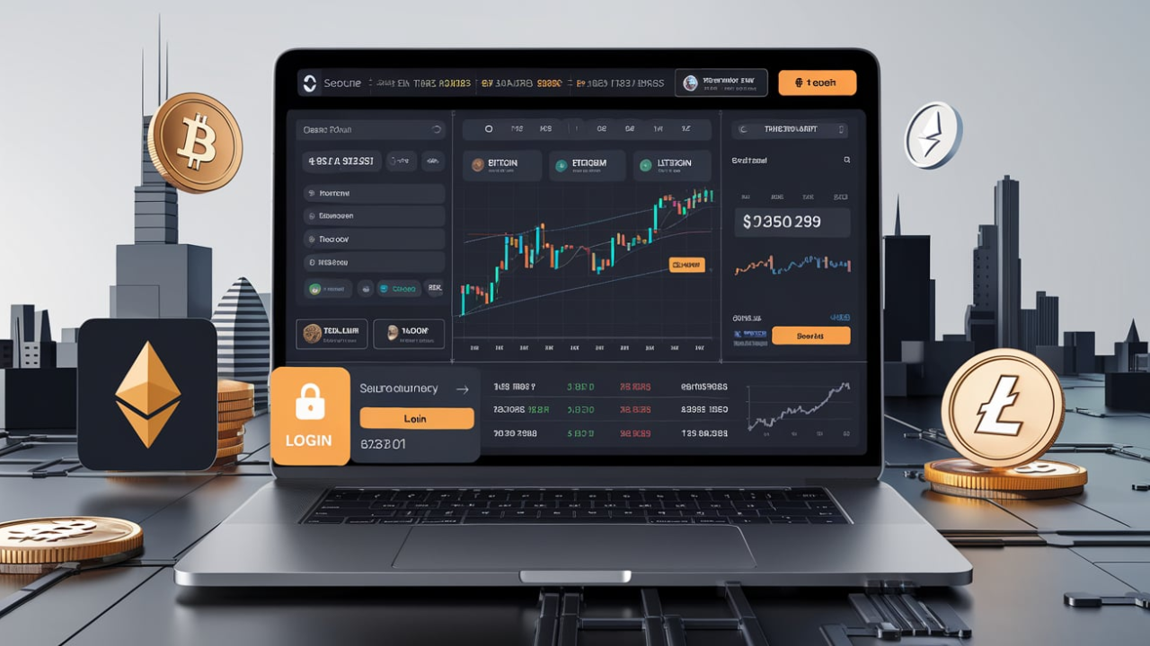 myfastbroker crypto brokers