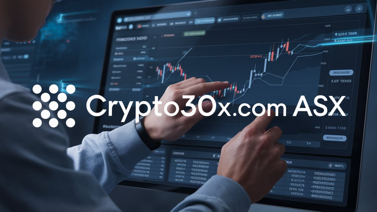 crypto30x.com asx
