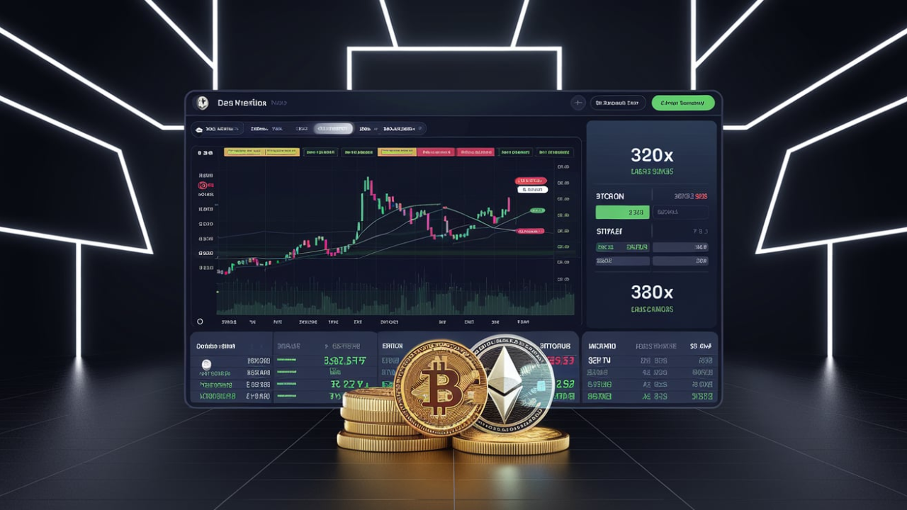 crypto30x.com dis