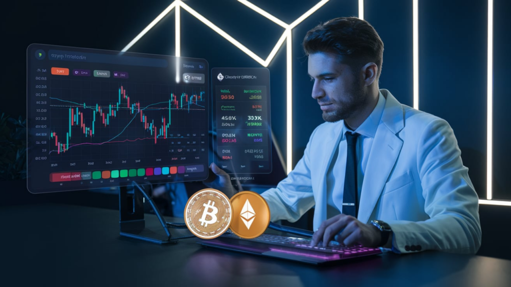 crypto30x.com dis