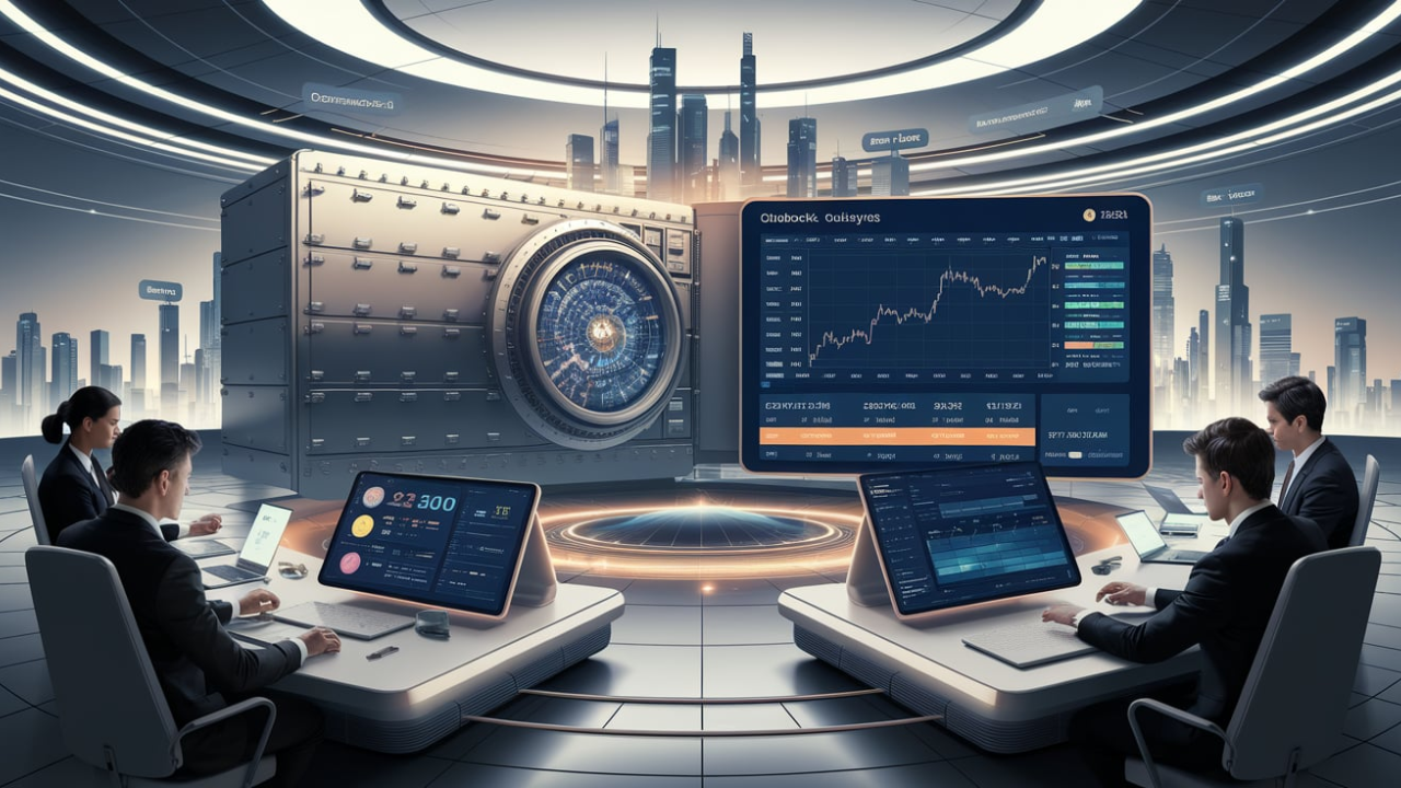 malone lam crypto