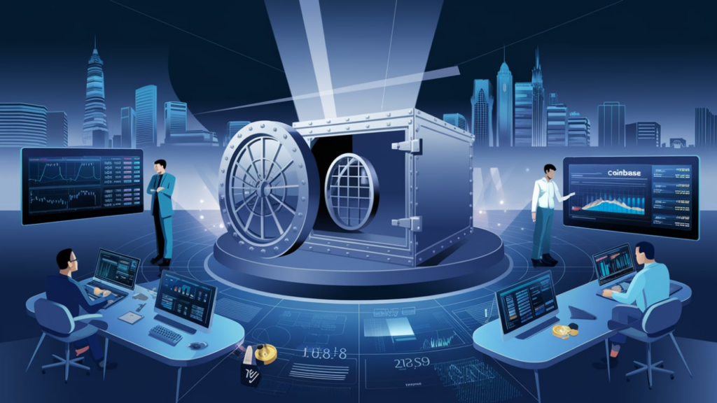 malone lam crypto
