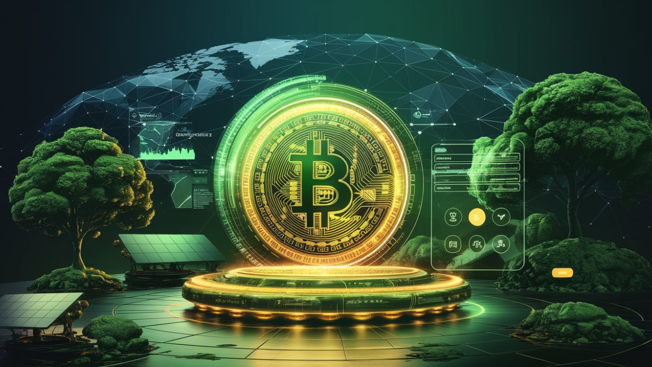 malone lam crypto