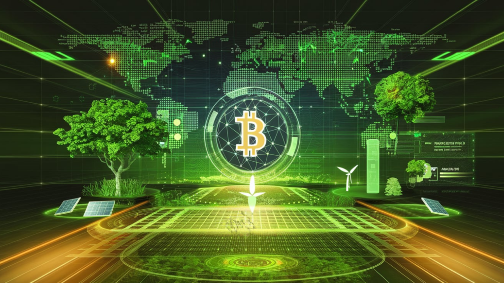 malone lam crypto