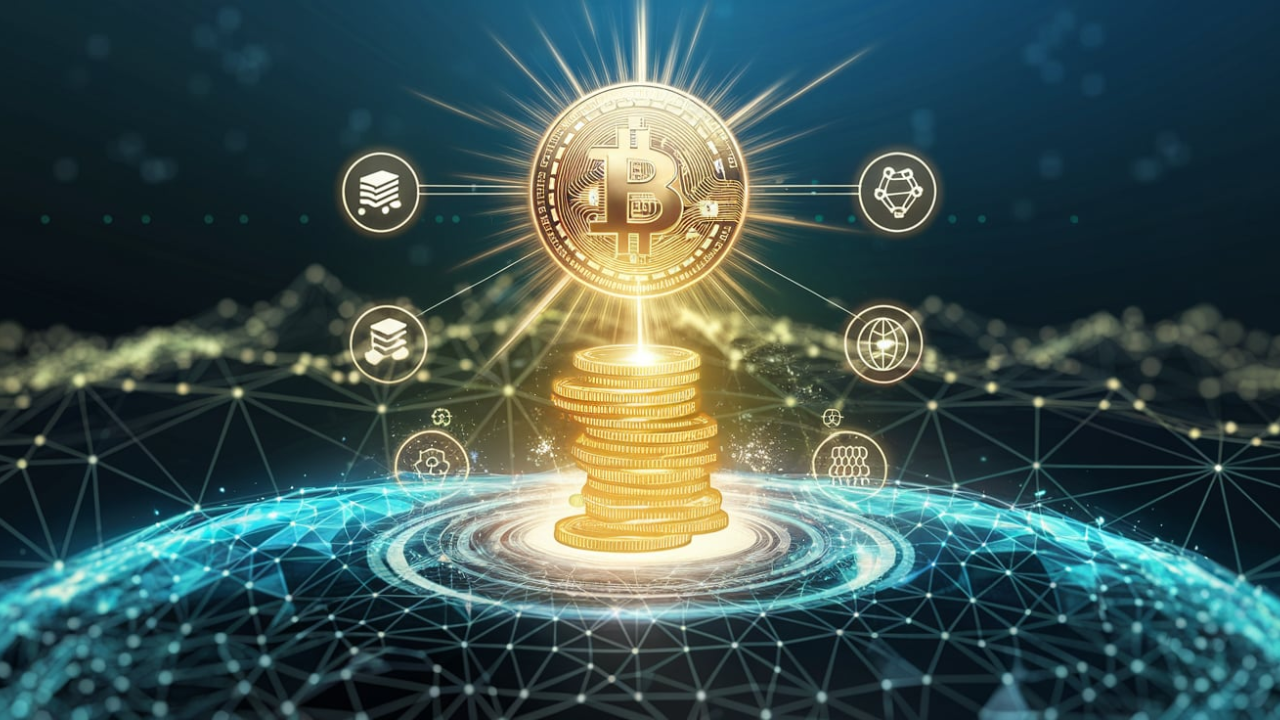 juno crypto exploding