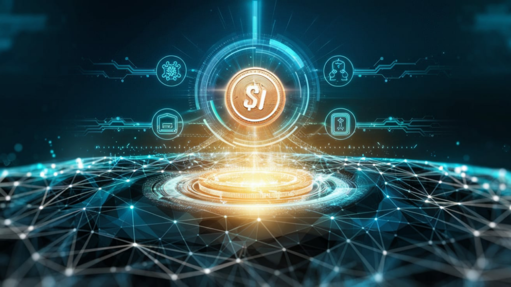 juno crypto exploding