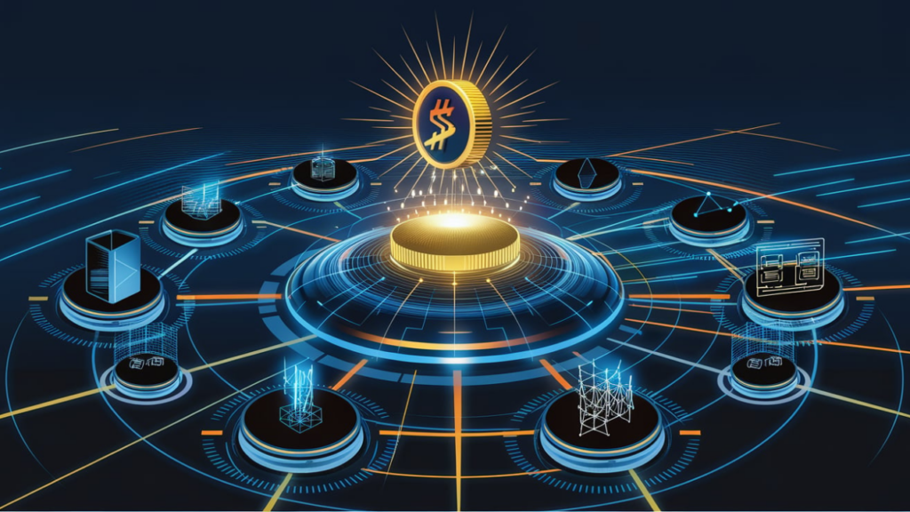 juno crypto exploding