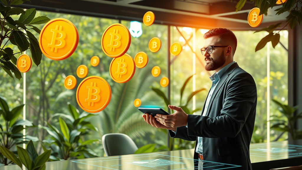yezzit.com bitcoin