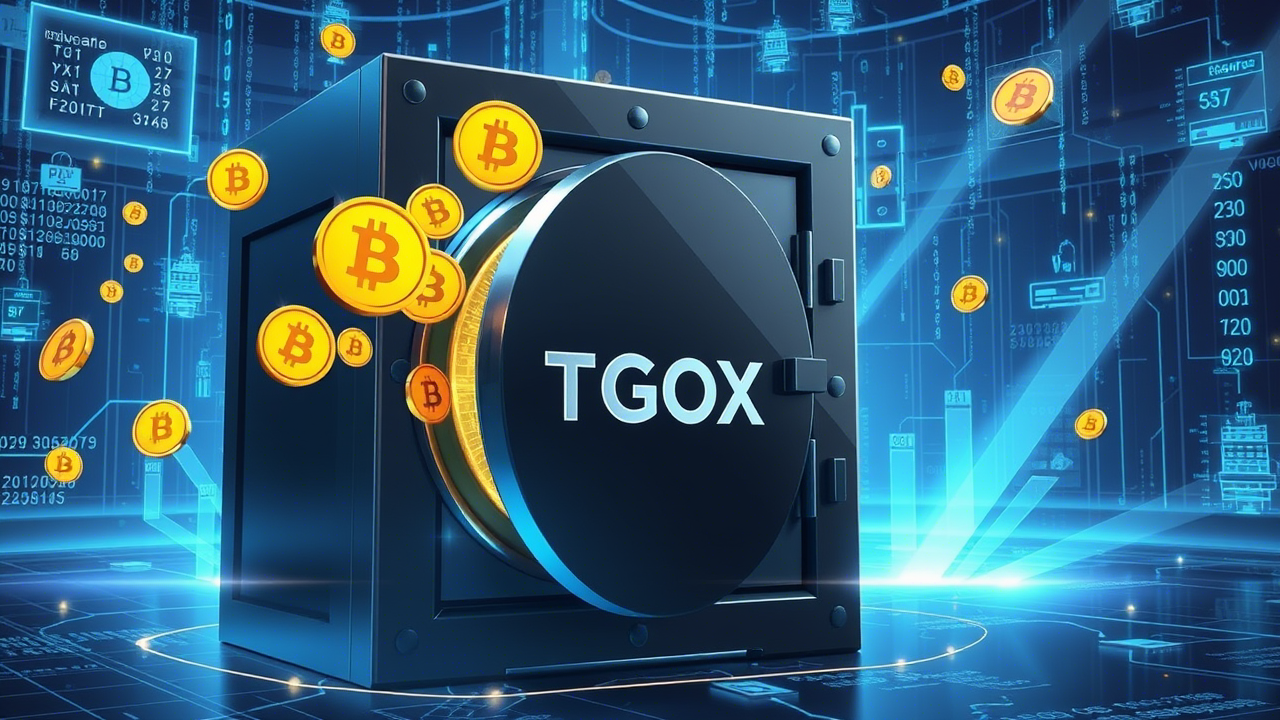 mt gox bitcoin payout