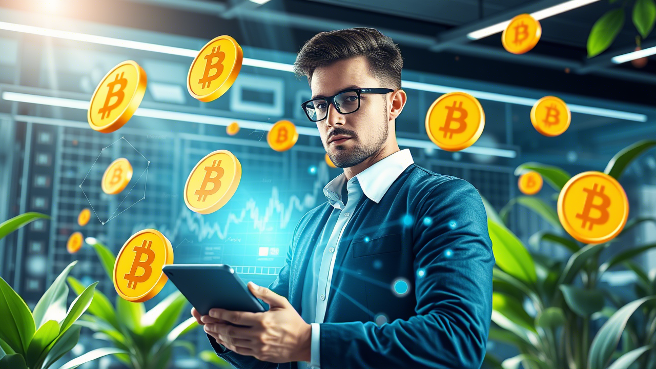 yezzit.com bitcoin