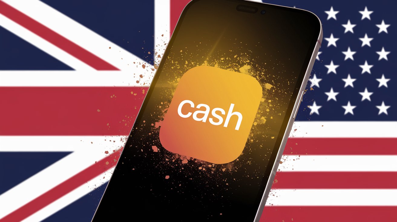 cash app is ending operations in the united kingdom