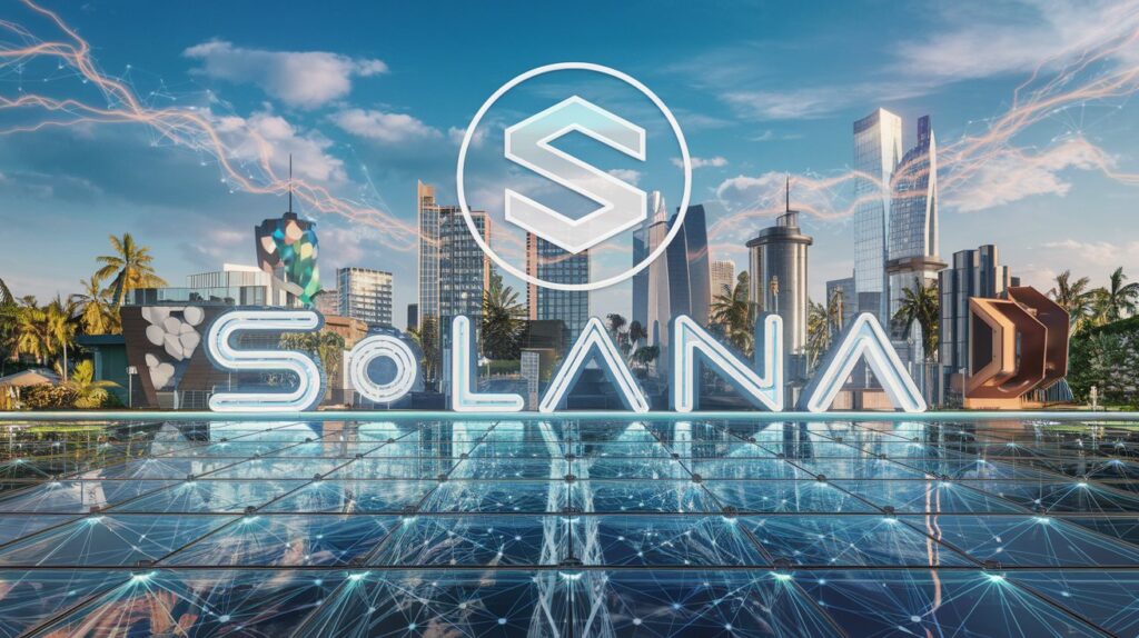 crypto news archives solana-summer