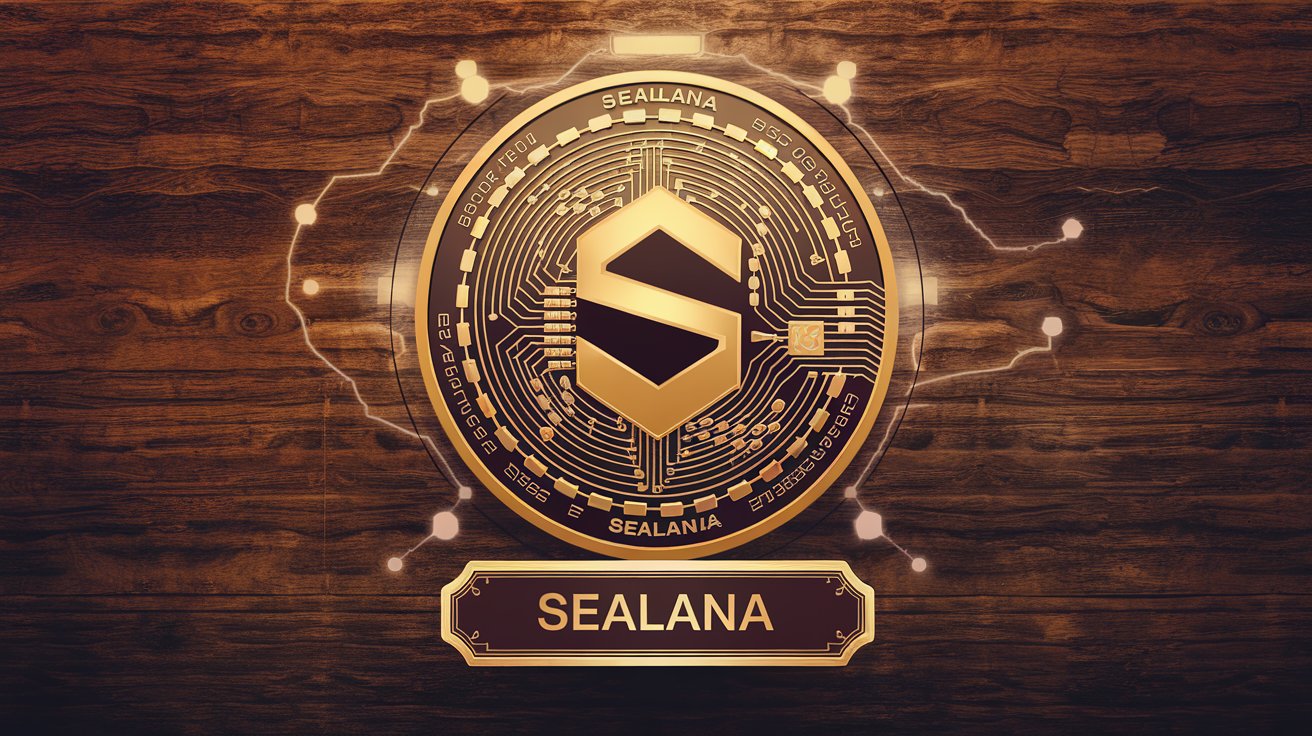 sealana