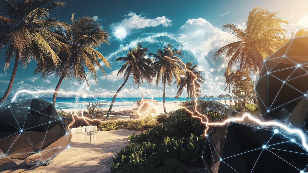 crypto news archives solana-summer
