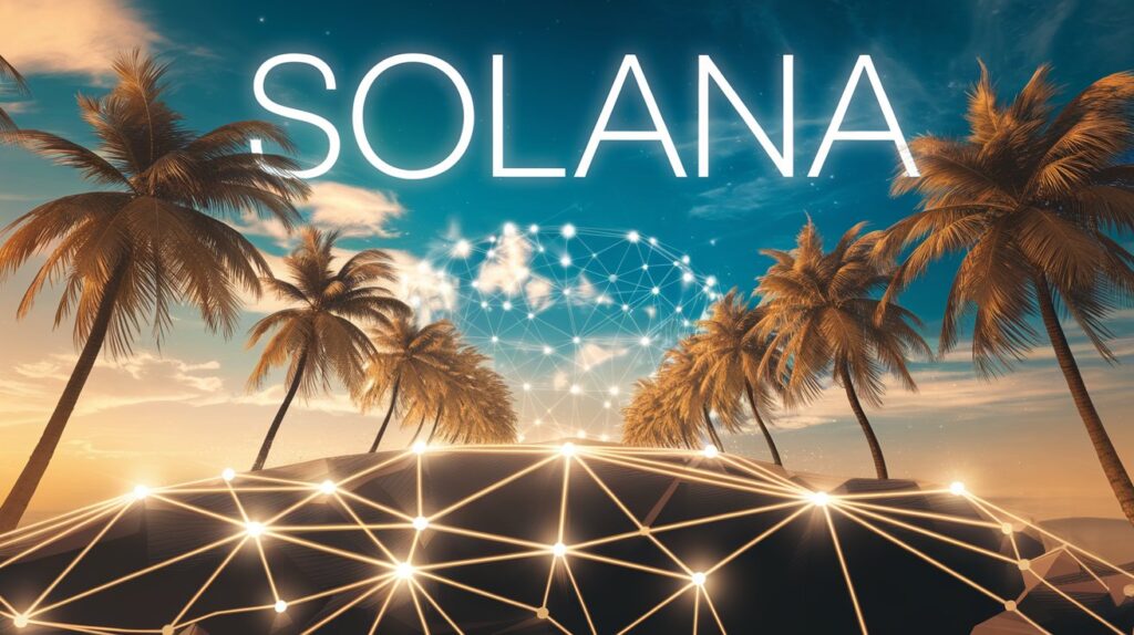 crypto news archives solana-summer