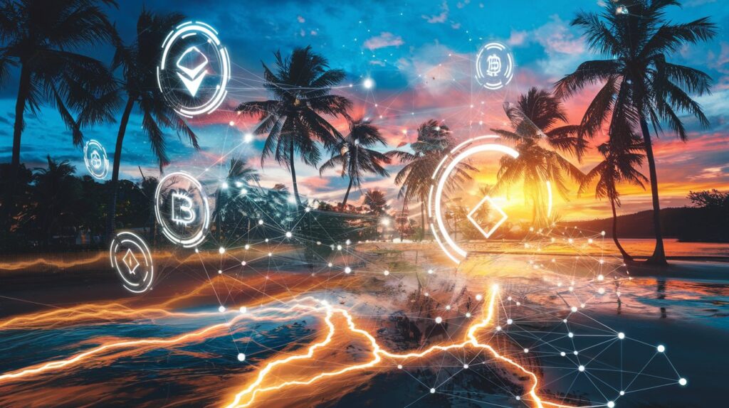 crypto news archives solana-summer