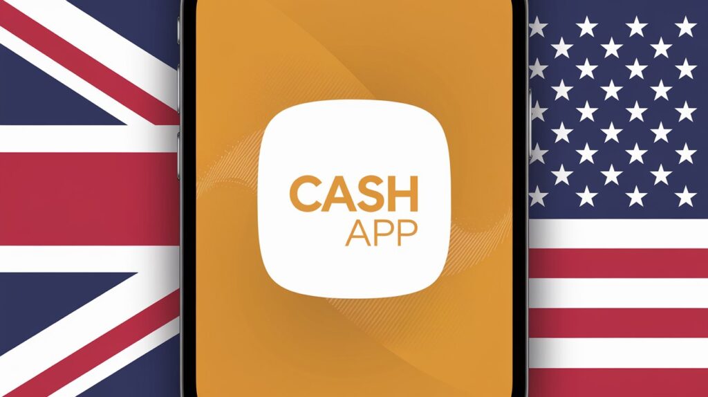cash app is ending operations in the united kingdom