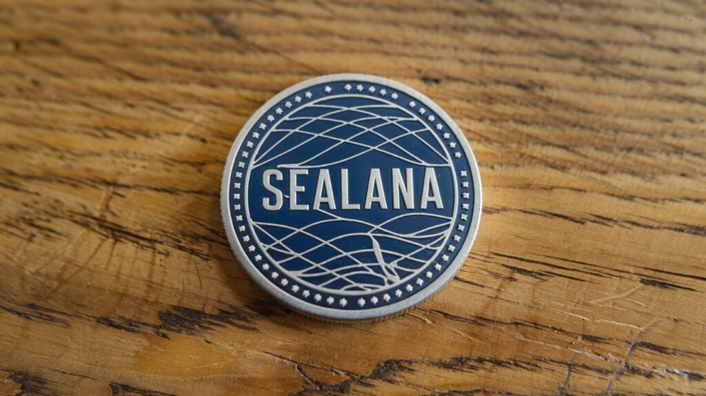 sealana