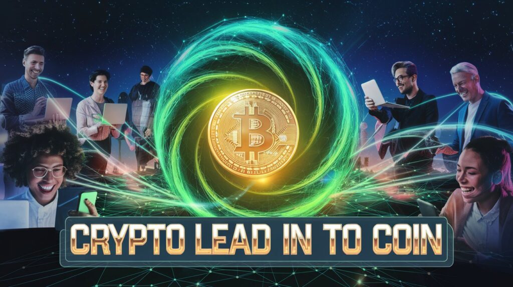 ecryptobit.com wallets