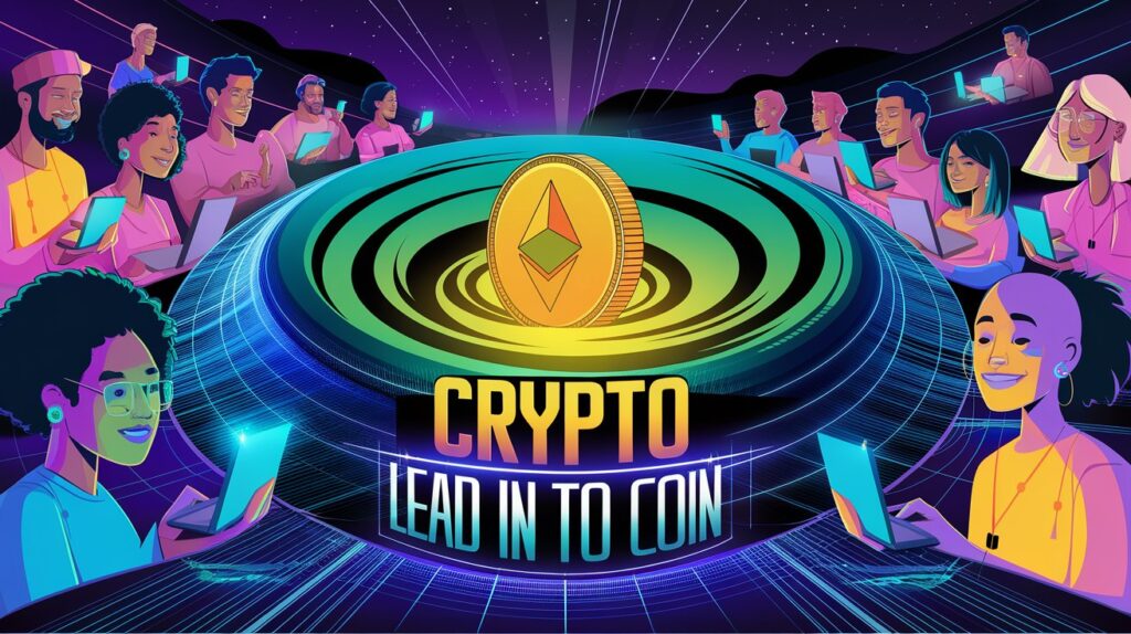 ecryptobit.com wallets