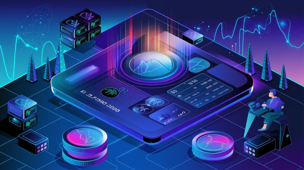solana wallet analyzer