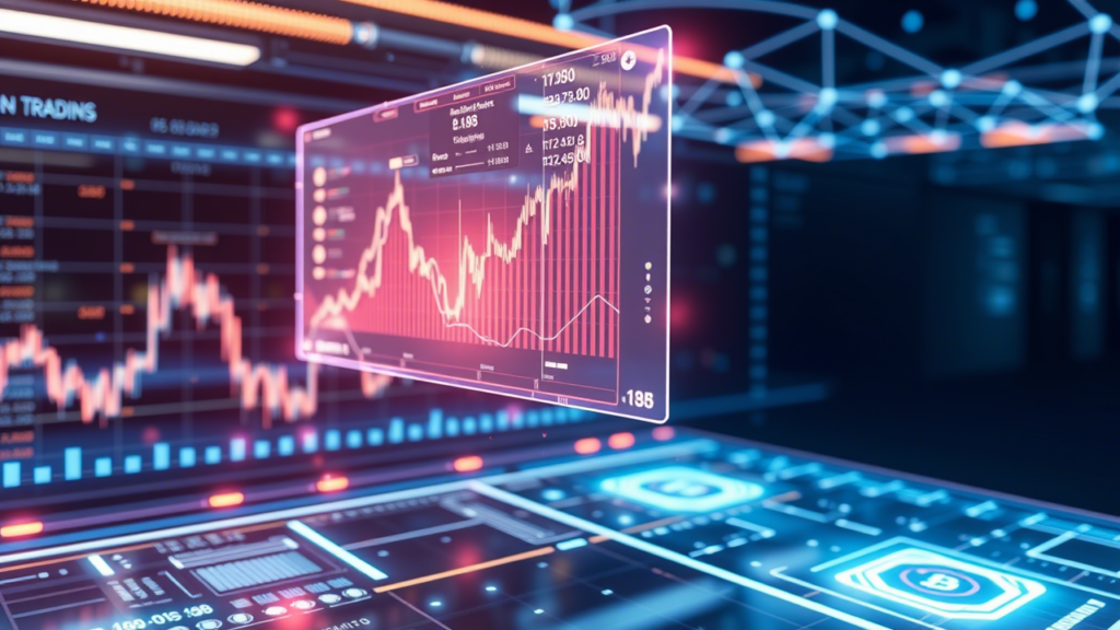 crypto30x.com avalanche